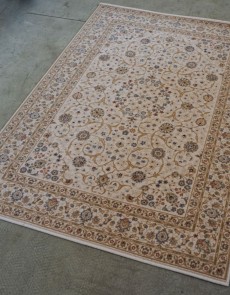 Вовняний килим Classic 7179-51053 - высокое качество по лучшей цене в Украине.