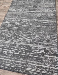 Безворсовый ковер Colorado k5003 grey - высокое качество по лучшей цене в Украине.