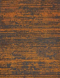Безворсовий килим Colorado k5003 orange - высокое качество по лучшей цене в Украине.