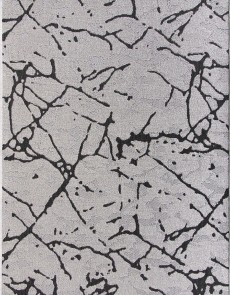 Безворсовий килим Colorado 001/08W  - высокое качество по лучшей цене в Украине.