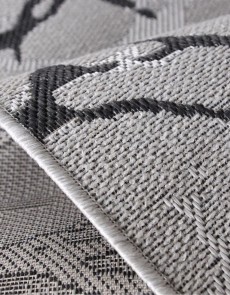 Безворсовий килим Colorado 001/08W  - высокое качество по лучшей цене в Украине.