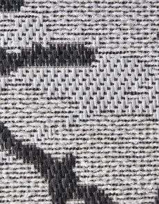 Безворсовий килим Colorado 001/08W  - высокое качество по лучшей цене в Украине.