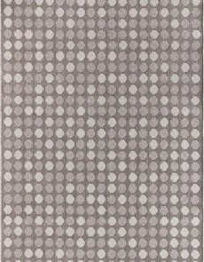 Безворсовий килим Colorado 007/111B - высокое качество по лучшей цене в Украине.