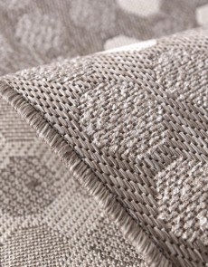 Безворсовий килим Colorado 007/111B - высокое качество по лучшей цене в Украине.