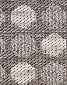 Безворсовий килим Colorado 007/111B - высокое качество по лучшей цене в Украине.