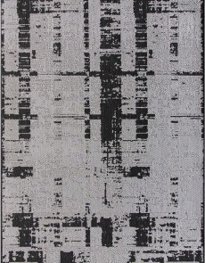 Безворсовий килим Colorado 008/08W - высокое качество по лучшей цене в Украине.