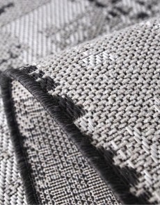 Безворсовий килим Colorado 008/08W - высокое качество по лучшей цене в Украине.