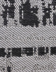 Безворсовий килим Colorado 008/08W - высокое качество по лучшей цене в Украине.