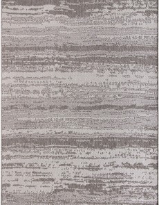 Безворсовий килим Colorado 009/111B - высокое качество по лучшей цене в Украине.