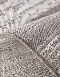 Безворсовий килим Colorado 009/111B - высокое качество по лучшей цене в Украине.