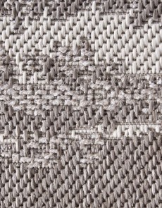 Безворсовий килим Colorado 009/111B - высокое качество по лучшей цене в Украине.