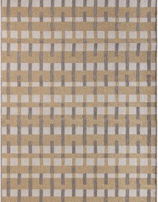 Безворсовий килим Colorado 011/111Y - высокое качество по лучшей цене в Украине.