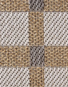 Безворсовий килим Colorado 011/111Y - высокое качество по лучшей цене в Украине.