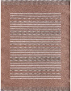 Безворсовий килим Colorado 015/111T - высокое качество по лучшей цене в Украине.