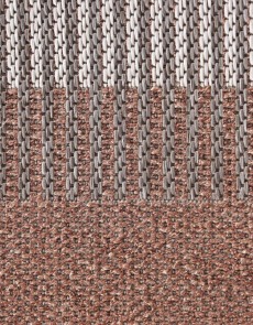 Безворсовий килим Colorado 015/111T - высокое качество по лучшей цене в Украине.