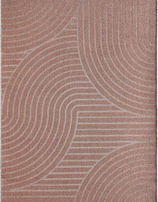 Безворсовий килим Colorado 018/111T - высокое качество по лучшей цене в Украине.