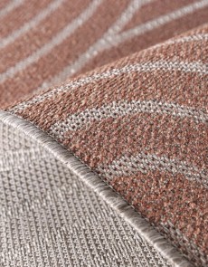 Безворсовий килим Colorado 018/111T - высокое качество по лучшей цене в Украине.