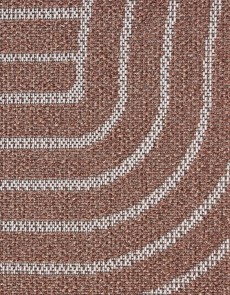 Безворсовий килим Colorado 018/111T - высокое качество по лучшей цене в Украине.