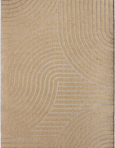 Безворсовий килим Colorado 018/111Y - высокое качество по лучшей цене в Украине.