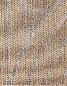 Безворсовий килим Colorado 018/111Y - высокое качество по лучшей цене в Украине.