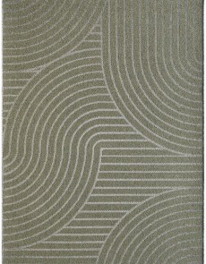 Безворсовий килим Colorado 018/811F - высокое качество по лучшей цене в Украине.