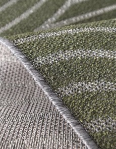 Безворсовий килим Colorado 018/811F - высокое качество по лучшей цене в Украине.