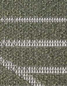 Безворсовий килим Colorado 018/811F - высокое качество по лучшей цене в Украине.