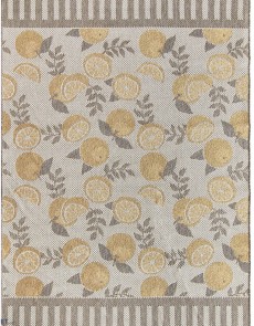 Безворсовий килим Colorado 022/111Y - высокое качество по лучшей цене в Украине.