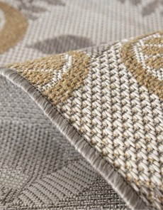 Безворсовий килим Colorado 022/111Y - высокое качество по лучшей цене в Украине.