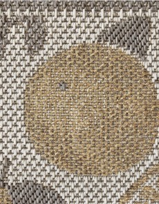 Безворсовий килим Colorado 022/111Y - высокое качество по лучшей цене в Украине.