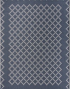 Безворсовий килим Colorado 026/118O - высокое качество по лучшей цене в Украине.