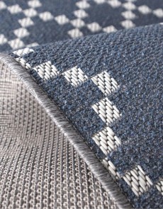 Безворсовий килим Colorado 026/118O - высокое качество по лучшей цене в Украине.