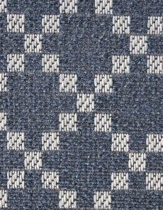 Безворсовий килим Colorado 026/118O - высокое качество по лучшей цене в Украине.