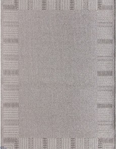 Безворсовий килим Colorado 030/111B - высокое качество по лучшей цене в Украине.