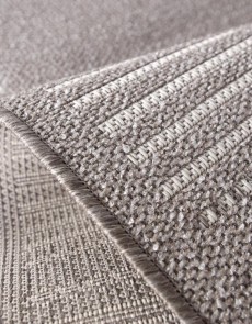 Безворсовий килим Colorado 030/111B - высокое качество по лучшей цене в Украине.