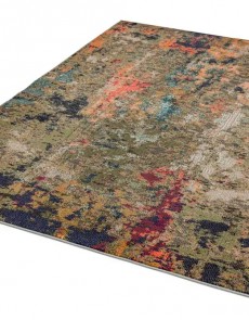 Синтетичний килим Colores Cloud CO01 - высокое качество по лучшей цене в Украине.