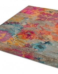 Синтетичний килим Colores Cloud CO04 - высокое качество по лучшей цене в Украине.