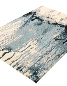 Синтетичний килим Colores Col 04 - высокое качество по лучшей цене в Украине.