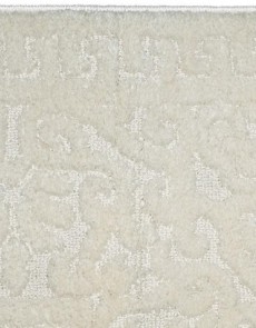 Синтетический ковер Cono 04367A Cream - высокое качество по лучшей цене в Украине.