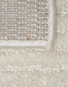 Синтетический ковер Cono 04367A Cream - высокое качество по лучшей цене в Украине.