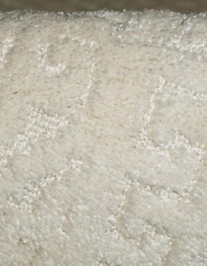 Синтетический ковер Cono 04367A Cream - высокое качество по лучшей цене в Украине.