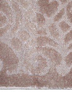 Синтетический ковер Cono 04171A Beige - высокое качество по лучшей цене в Украине.