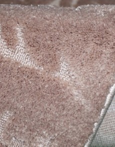 Синтетический ковер Cono 04171A Beige - высокое качество по лучшей цене в Украине.