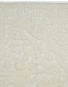 Синтетический ковер Cono 04367A White - высокое качество по лучшей цене в Украине.