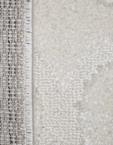 Синтетический ковер Cono 05340A Cream - высокое качество по лучшей цене в Украине.