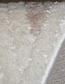 Синтетический ковер Cono 05346A Beige - высокое качество по лучшей цене в Украине.