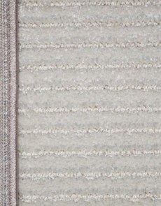 Синтетический ковер Cono 05372B Cream - высокое качество по лучшей цене в Украине.