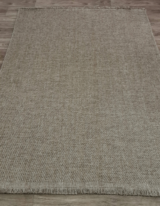 Безворсовий килим CRAFT CRF-0401 BEIGE / BEIGE - высокое качество по лучшей цене в Украине.