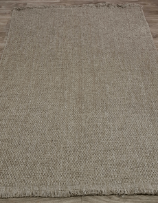 Безворсовий килим CRAFT CRF-1101 BEIGE / BEIGE - высокое качество по лучшей цене в Украине.