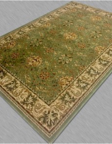 Синтетичний килим Da Vinci (57039/4767) - высокое качество по лучшей цене в Украине.